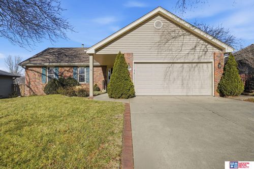 3120 Shelley Street, Lincoln, NE, 68516 | Card Image