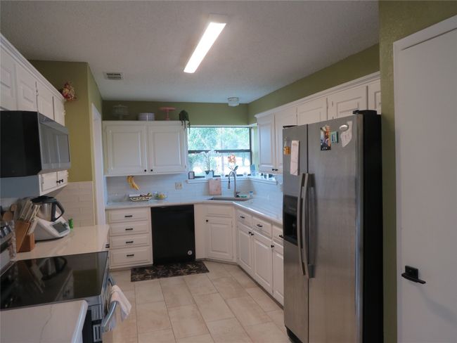 1418 Kenny Dr, House other with 3 bedrooms, 2 bathrooms and null parking in Mineola TX | Image 12