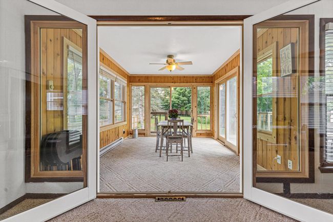 Four season sun room | Image 15