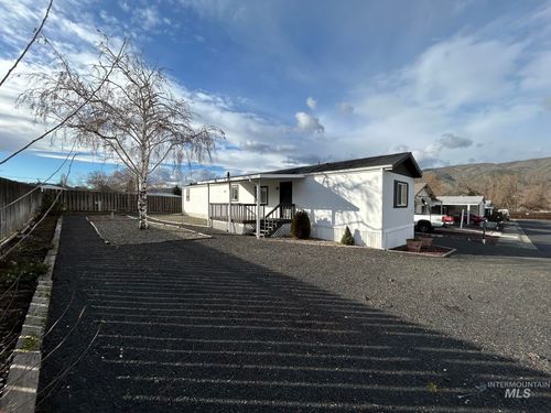 29-1430 Chestnut, Clarkston, WA, 99403 | Card Image