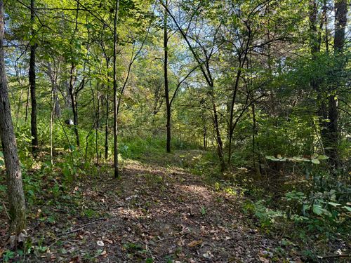 57 Conley Rd, Morning View, KY, 41063-8720 | Card Image