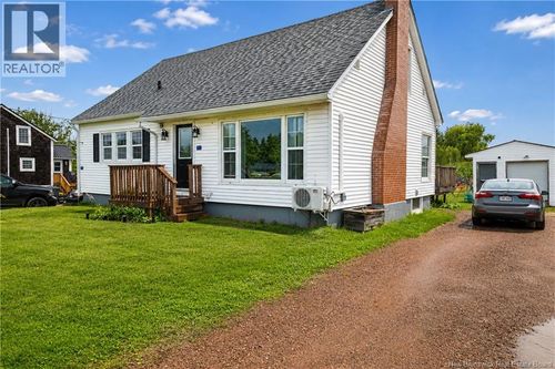 71 Ogden Mill Rd, Sackville, NB, E4L3H9 | Card Image