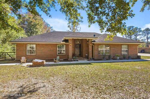 5720 Younis Rd S, Jacksonville, FL, 32218-7947 | Card Image