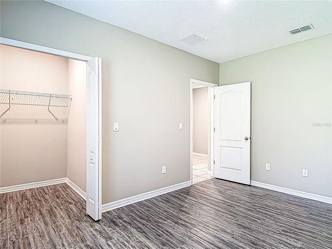 14020 Sooty Tern Ave, House other with 4 bedrooms, 2 bathrooms and null parking in WEEKI WACHEE FL | Image 24