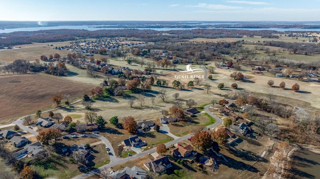 Quail Ridge-25 | Image 11