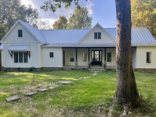655 Kc Ln, Altamont, TN, 37301-2904 | Card Image