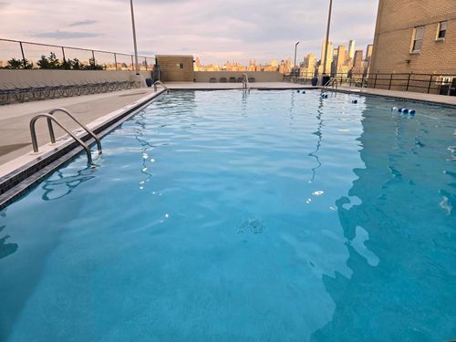 apt-17g-6600 Kennedy Blvd, West New York, NJ, 07093-4227 | Card Image