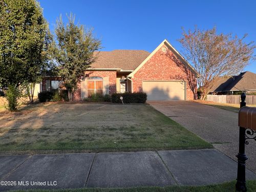 1012 Trinity Drive, Madison, MS, 39110 | Card Image