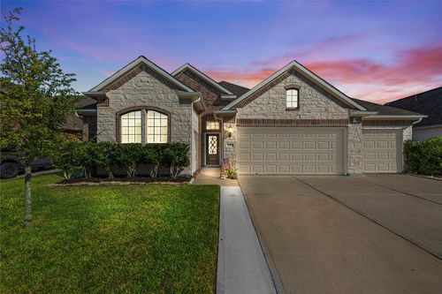 25008 Calais New Ct, Kingwood, TX, 77339-2755 | Card Image