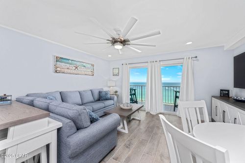 unit-1108-8743 Thomas Dr, Panama City, FL, 32408-4022 | Card Image