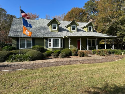 160 Shuler Belt Road, Holly Hill, SC, 29059 | Card Image