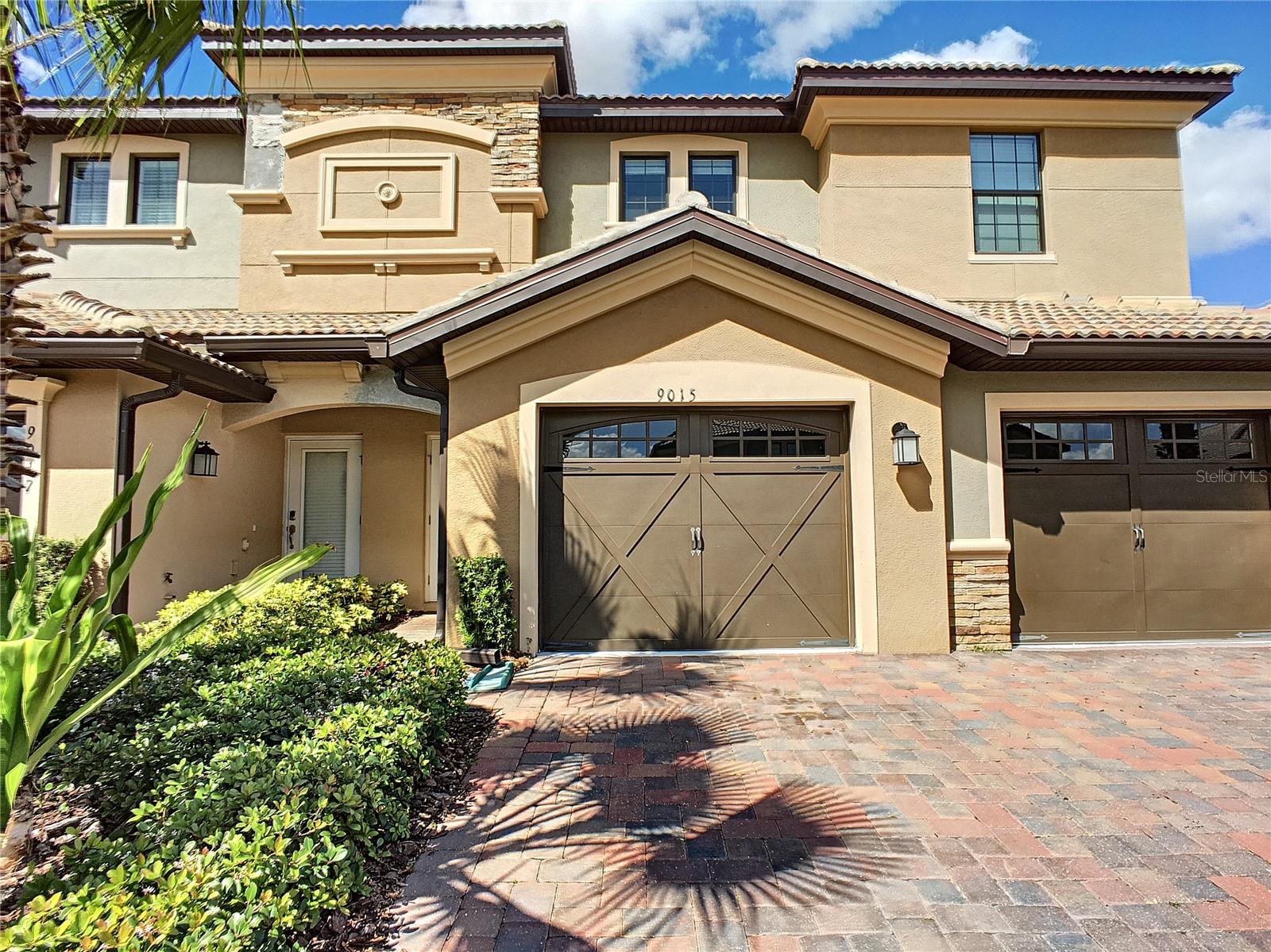 Azalea Sands Ln, Davenport, FL 33896