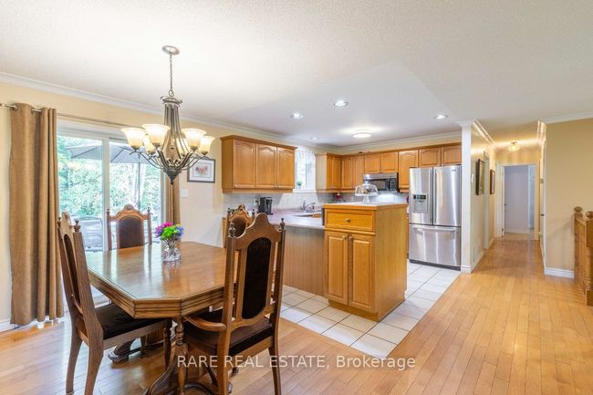 38 Lamers Rd, House other with 4 bedrooms, 2 bathrooms and 6 parking in New Lowell ON | Image 11