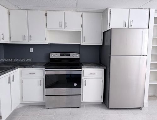 600-2-1780 Ne 191st St, Miami, FL, 33179-4285 | Card Image