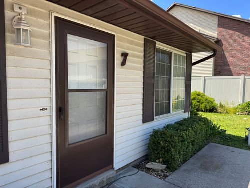 7-1709 N 200 W, Bountiful, UT, 84010-6773 | Card Image