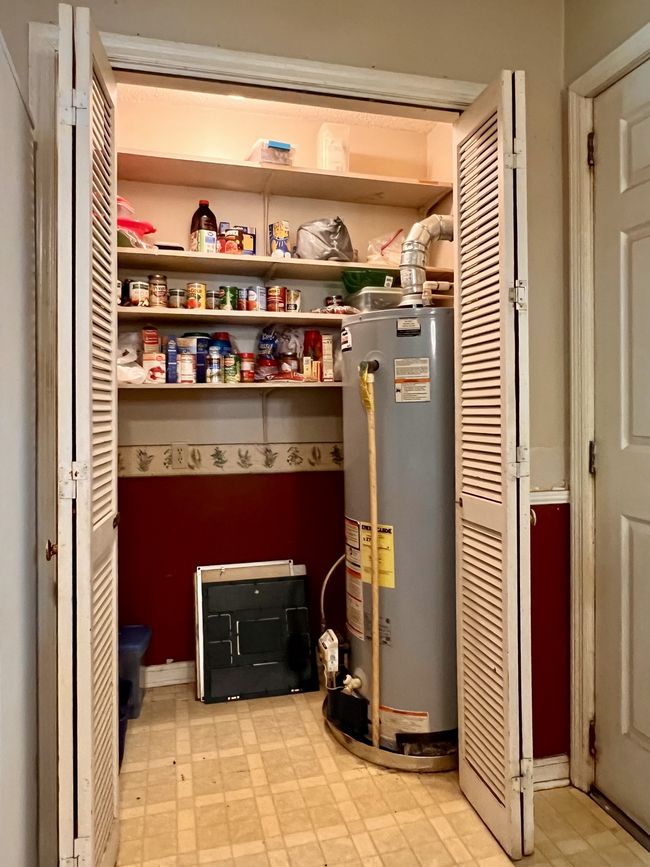 1112 Cumberland St, House other with 3 bedrooms, 2 bathrooms and 8 parking in Decherd TN | Image 25