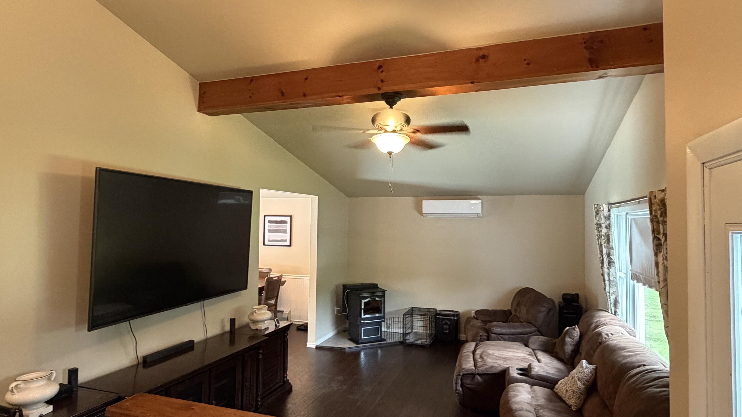 Residential in Plattsburgh 4