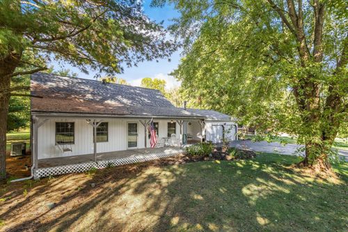 4220 Rutherford Rd, Powell, OH, 43065-7639 | Card Image