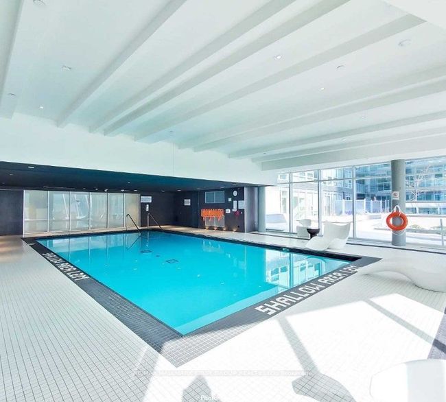 1909 - 2908 Highway 7, Condo with 1 bedrooms, 1 bathrooms and null parking in Vaughan ON | Image 15