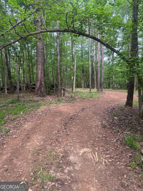 LOT 24 Hamlin Rd, Jackson, GA, 30233 | Card Image