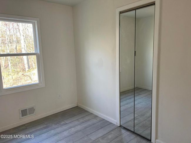710 Reef Dr, House other with 3 bedrooms, 3 bathrooms and null parking in Neptune NJ | Image 7