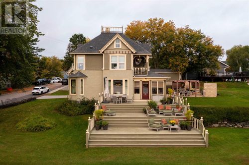 108 Ottawa St, Keewatin, ON, P0X1C0 | Card Image