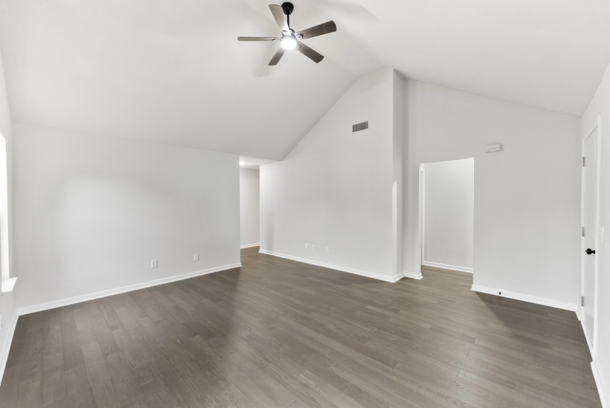 Residential in La Vergne 3