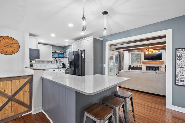 B ave W 5189 Plainwell 49080-6 | Image 12