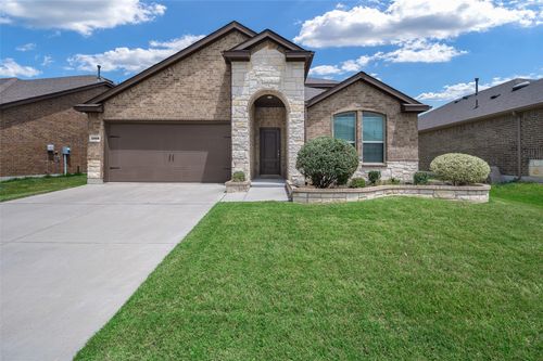 4008 Spur Trail Dr, Denton, TX, 76208-2094 | Card Image