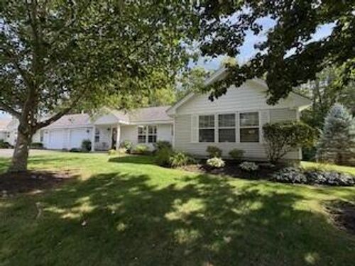 26-26 Kavanaugh Road, Old Orchard Beach, ME, 04064 | Card Image