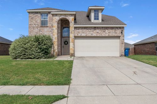 710 Mallard Dr, Josephine, TX, 75173-8513 | Card Image