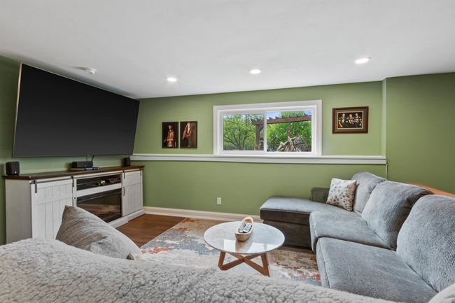 796 Fairway Dr, Condo with 3 bedrooms, 4 bathrooms and null parking in MOSINEE WI | Image 31