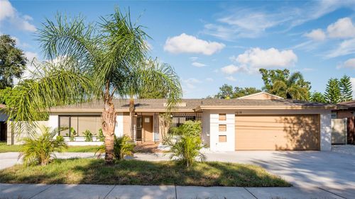 1519 S Keene Rd, CLEARWATER, FL, 33756-2414 | Card Image