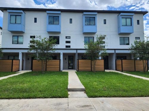unit-3-532 W Plaza Pl, TAMPA, FL, 33602-1260 | Card Image