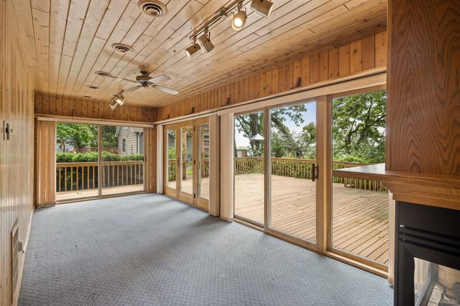 sunroom | Image 16