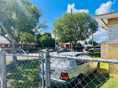 5150 Nw 14th Ave, Home with 0 bedrooms, 0 bathrooms and 2 parking in Miami FL | Image 3