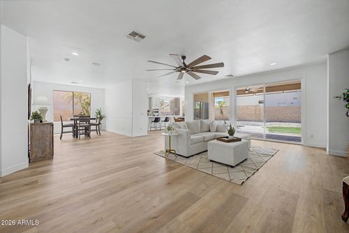 18082 N 167th Dr, Surprise, AZ, 85374-6843 | Card Image