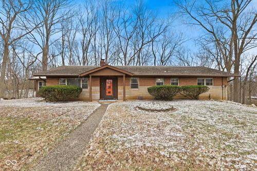 9045 E 86th St, Indianapolis, IN, 46256-1333 | Card Image