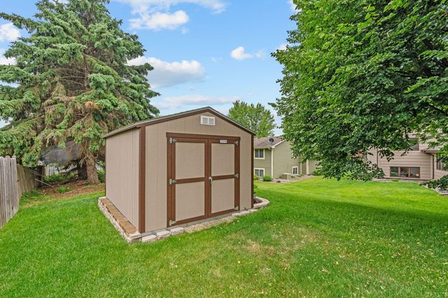 Storage shed | Image 57