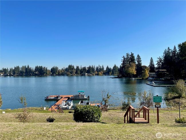 Lake | Image 8