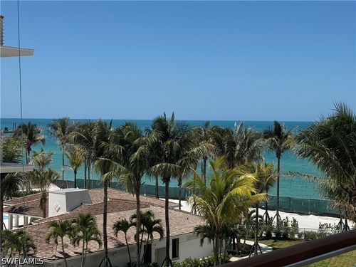 c-304-901 Gulf Shore Blvd N, NAPLES, FL, 34102 | Card Image