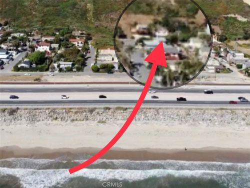 6835 Vista Del Rincon Dr, Ventura, CA, 93001-9773 | Card Image