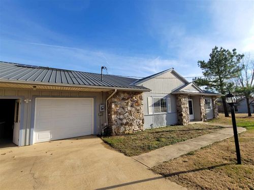 14 Madonna Dr, Hardy, AR, 72542-9055 | Card Image