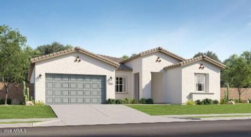 3832 E Gallatin Way, San Tan Valley, AZ, 85143-0047 | Card Image