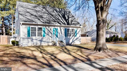 1203 Tuckahoe Ct, Denton, MD, 21629-2042 | Card Image