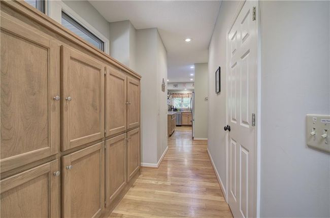222 Mulligan Way, House other with 3 bedrooms, 3 bathrooms and null parking in Jasper GA | Image 28