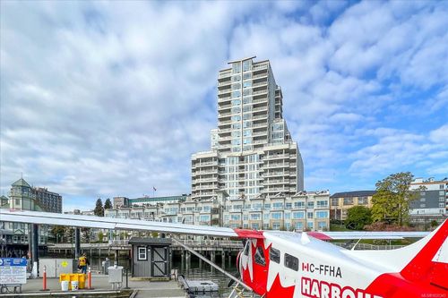 th10-38 Front St, Nanaimo, BC, V9R0B8 | Card Image