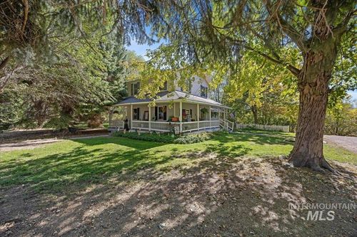 131 7th Ave W, Jerome, ID, 83338-1801 | Card Image