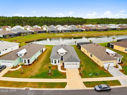 9546 Paradise Dr, Panama City Beach, FL, 32413-9628 | Card Image