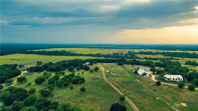 15920 Fm 107, Home with 0 bedrooms, 1 bathrooms and null parking in Moody TX | Image 27